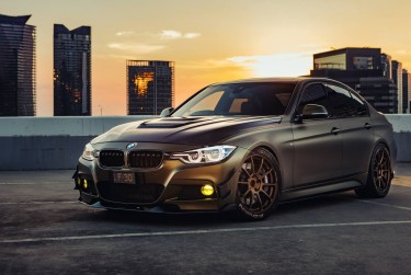 中山东升空放私贷|无抵押个人贷款|私借放款快速借钱