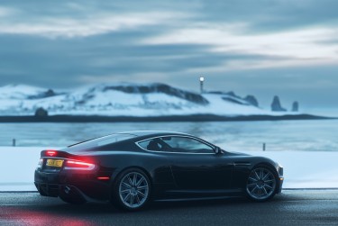 中山东升空放私人放款|民间私人借款|短借周转