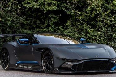 中山东升空放24小时上门|私借当天放款|私贷借钱