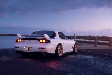 中山东升民间私人借款|急用钱私人借钱|私人贷款服务中心