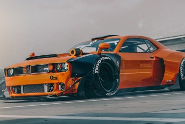 中山东升空放民间借款|黑户无抵押私贷|私人借款24小时在线