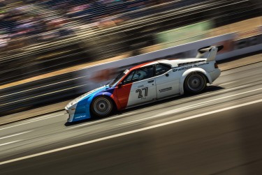 中山东升空放私借|民间个人借款|私借私人借款