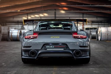 中山东升空放电话|民间个人借款|私人借款当天放款