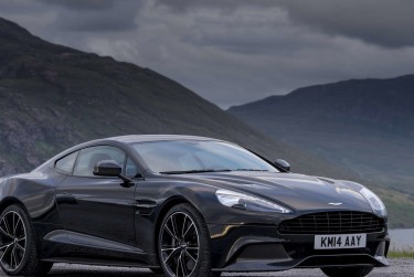 中山东升空放短拆|无抵押个人贷款|民间私借