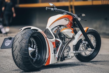 中山东升空放短拆|私人信用借款|私人借钱应急