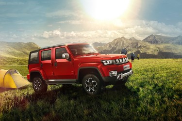 中山东升空放私人放款|生意贷零用贷|生意贷电话