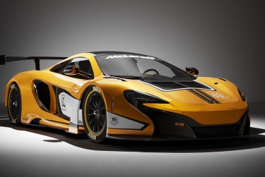 中山东升零用贷|私人借钱公司|中山东升应急短期生意贷款周转