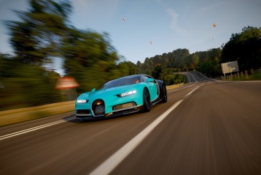 中山东升​中山东升生意贷款|个人小额短期借款|中山东升私人放款民间借贷