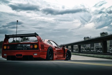 中山东升空放应急贷款|私贷上门办理|民间借贷